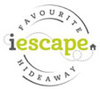 iescape